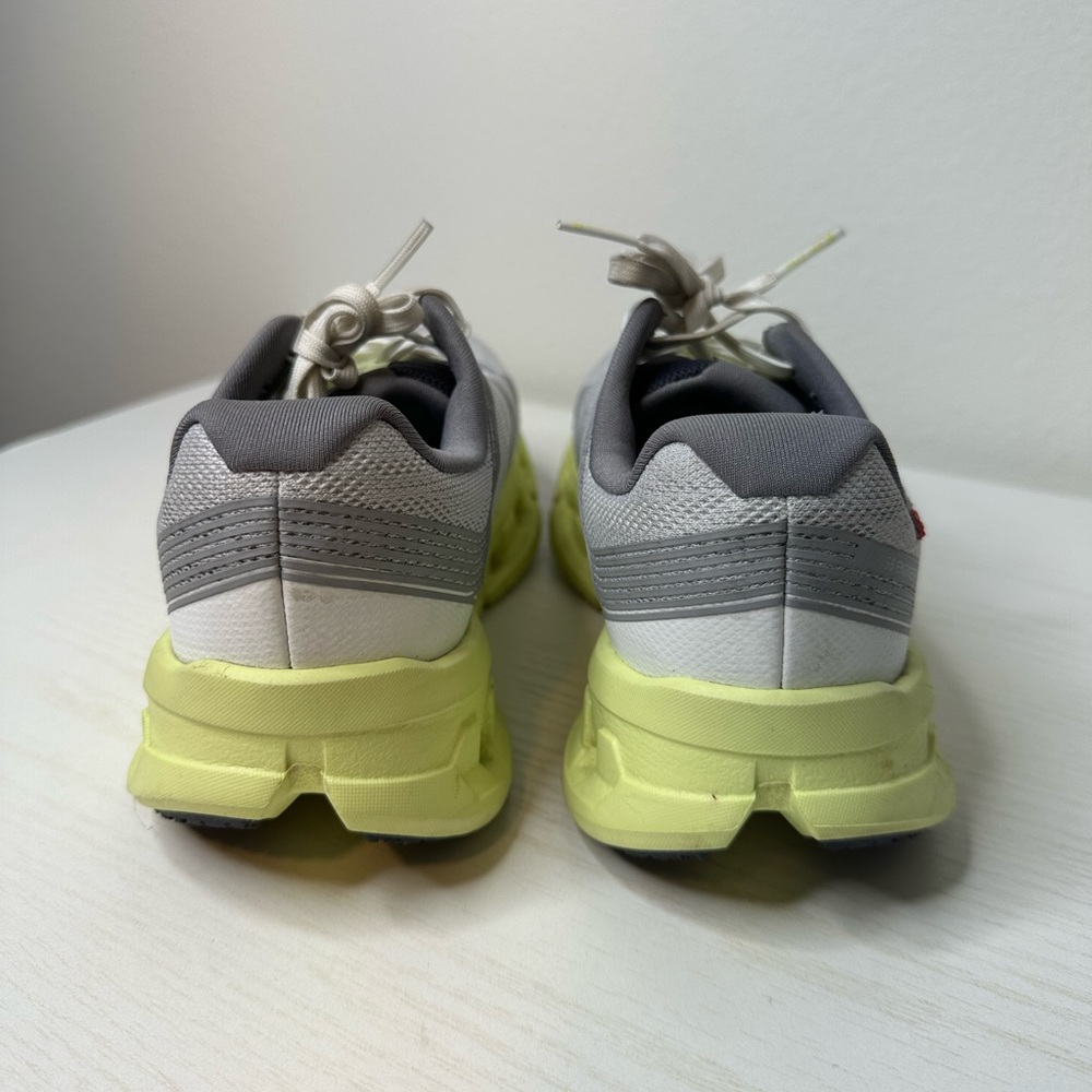 Sold! On Cloudgo Sneaker - Picture 3 of 5